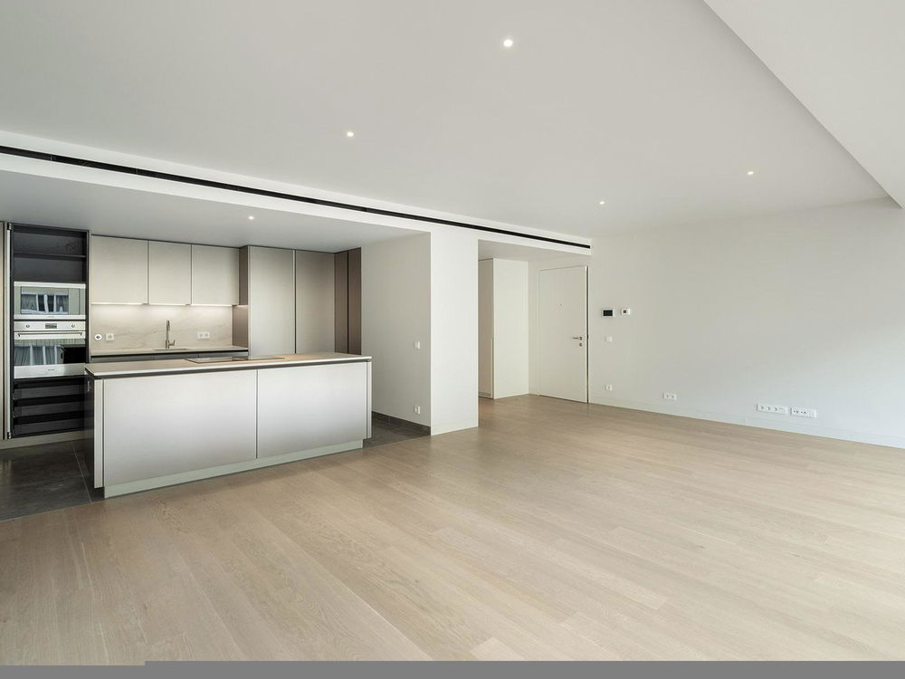 2 bedroom apartment in new development in Santo António, Lisbon 2159085165