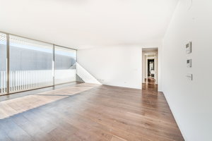 2 bedroom flat in Belém, Lisbon, new with indoor parking 2950860471