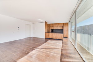 2 bedroom flat in Belém, Lisbon, new with indoor parking 2950860471