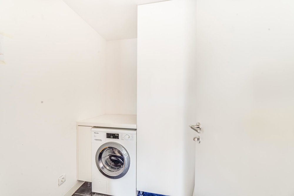 2 bedroom flat in Belém, Lisbon, new with indoor parking 2950860471