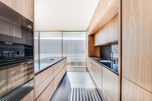 New build 3 bedroom flat, with rental potential, in Belém, Lisbon 4241559527