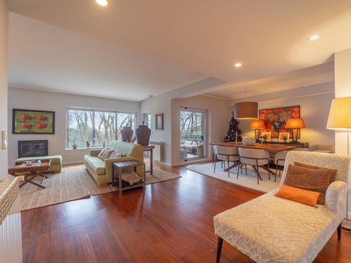 3 bedroom flat, with balcony and garage, in Foz do Douro 3434092246