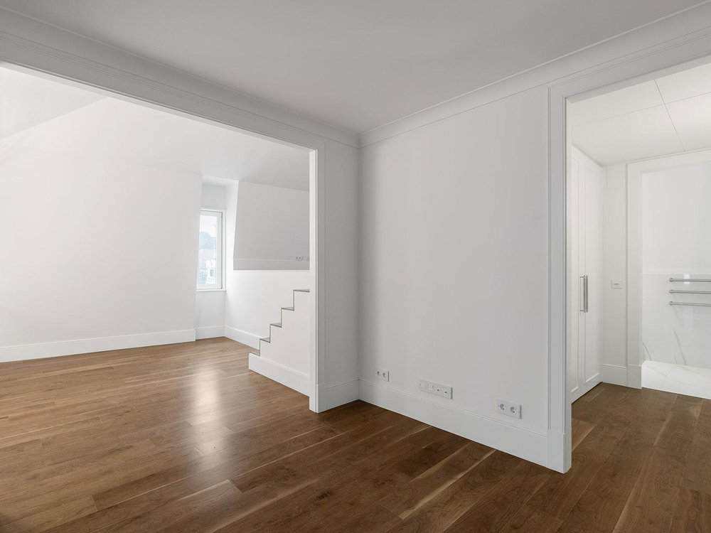 1 bedroom flat, with premium finishes, in Belém 204772984