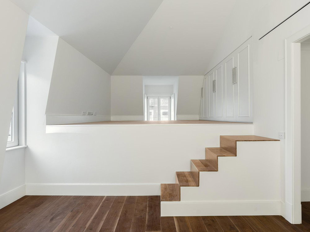 1 bedroom flat, with premium finishes, in Belém 204772984