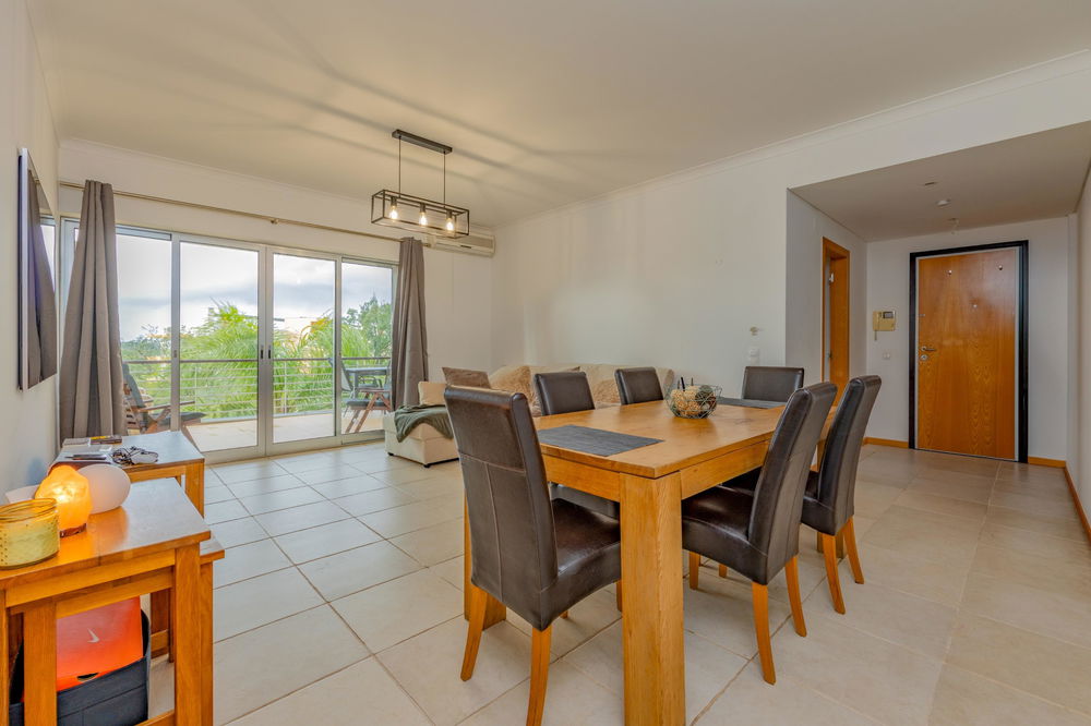 2 bedroom flat in Vilamoura, Algarve 1816667950