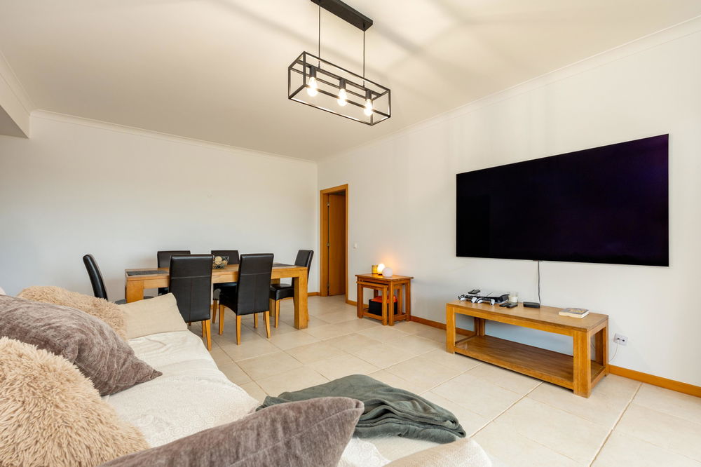 2 bedroom flat in Vilamoura, Algarve 1816667950