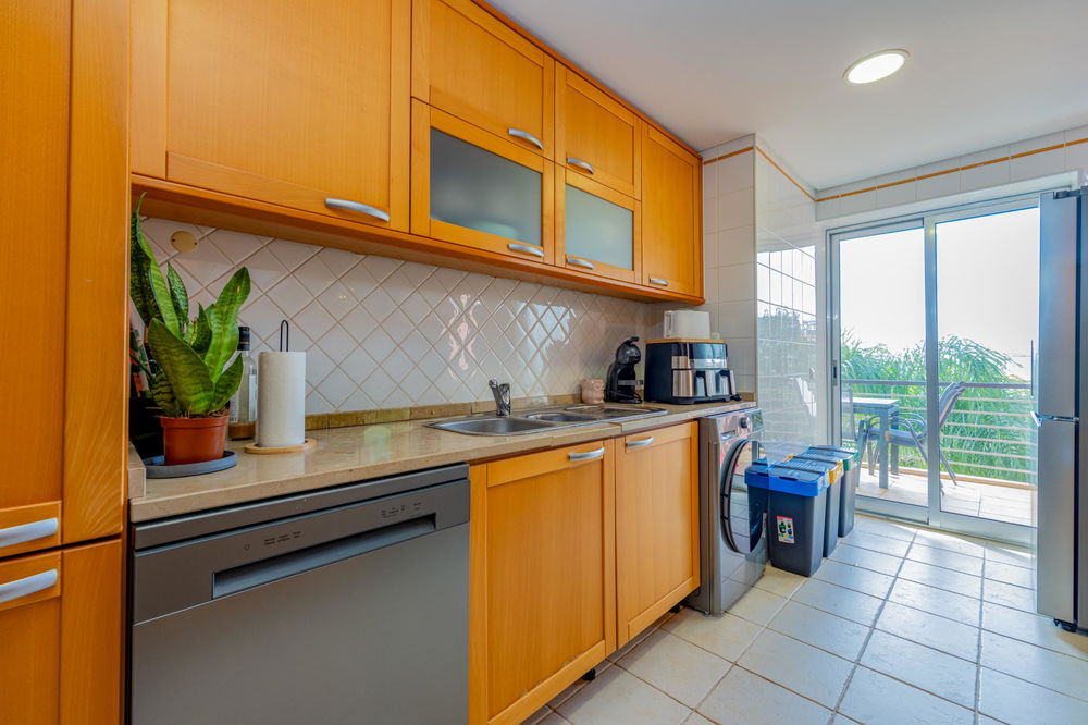 2 bedroom flat in Vilamoura, Algarve 1816667950