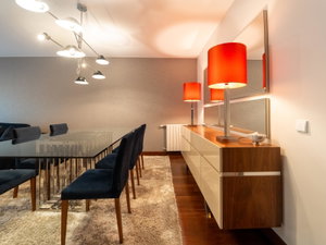 4 bedroom flat in Lake Towers, in Vila Nova de Gaia 555858732