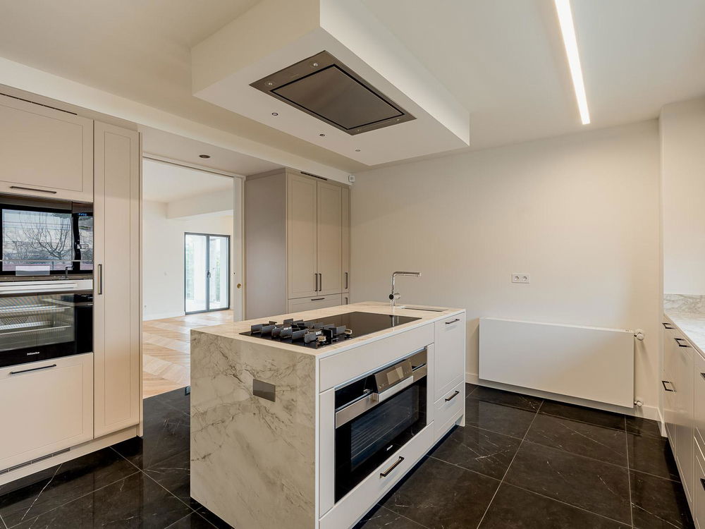 3 bedroom flat in an exclusive condominium with swimming pool in Monte Estoril 3039216629