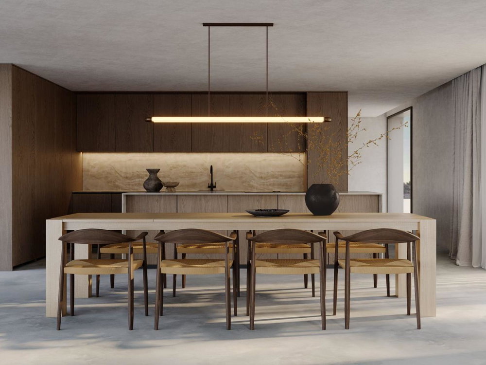 House 4 Bedrooms, Pinheirinho Comporta, Melides 2452832998