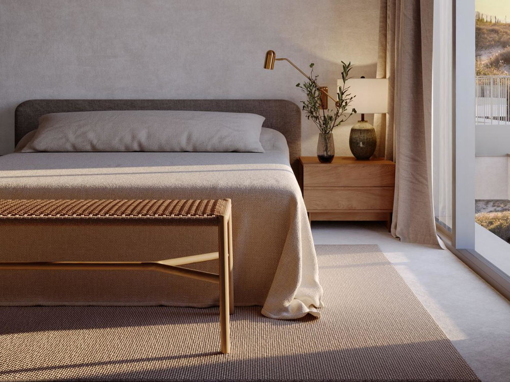 House 4 Bedrooms, Pinheirinho Comporta, Melides 2452832998