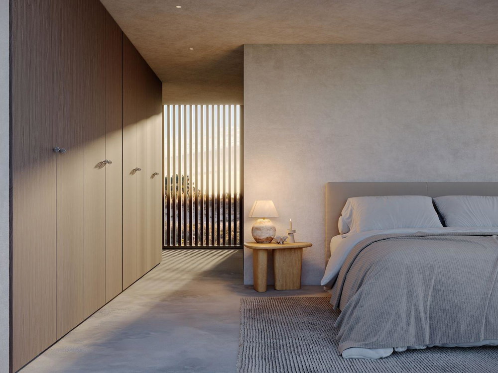 House 4 Bedrooms, Pinheirinho Comporta, Melides 2452832998