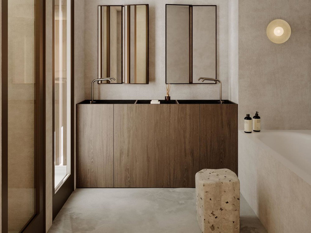 House 4 Bedrooms, Pinheirinho Comporta, Melides 2452832998