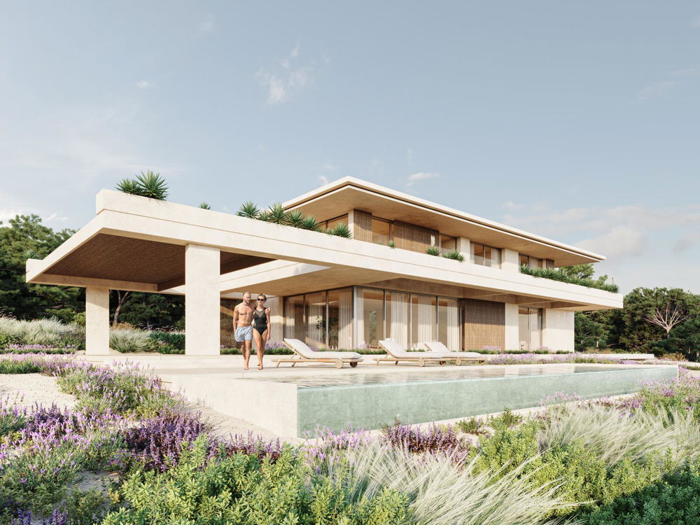 Moradia T4, Pinheirinho Comporta, Melides 878466443