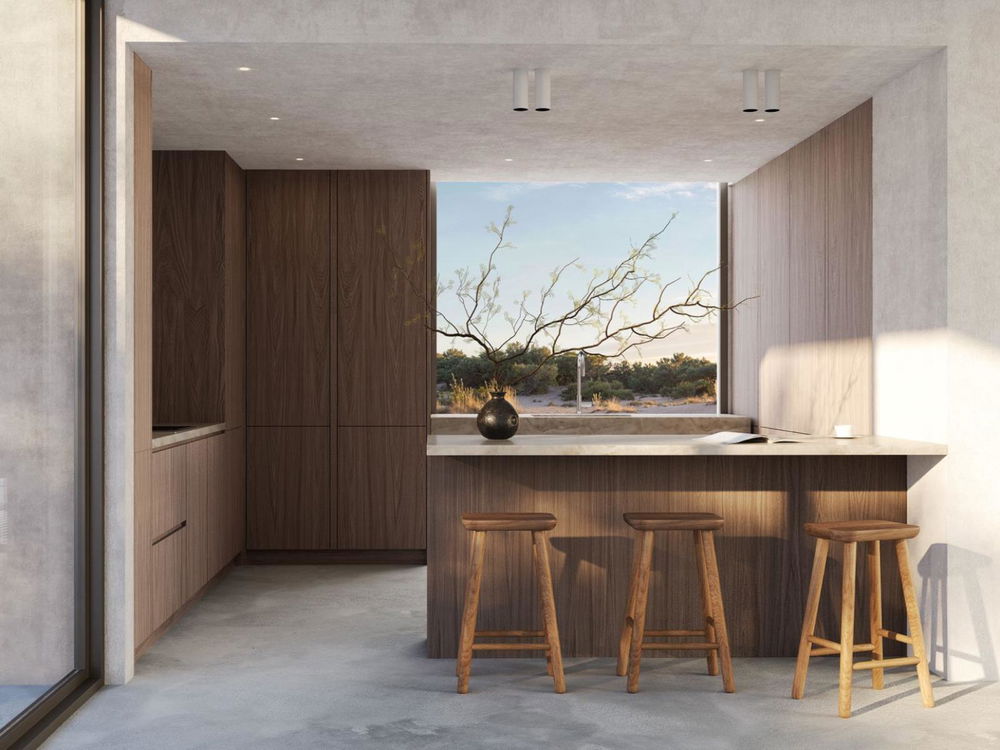 Moradia T4, Pinheirinho Comporta, Melides 878466443