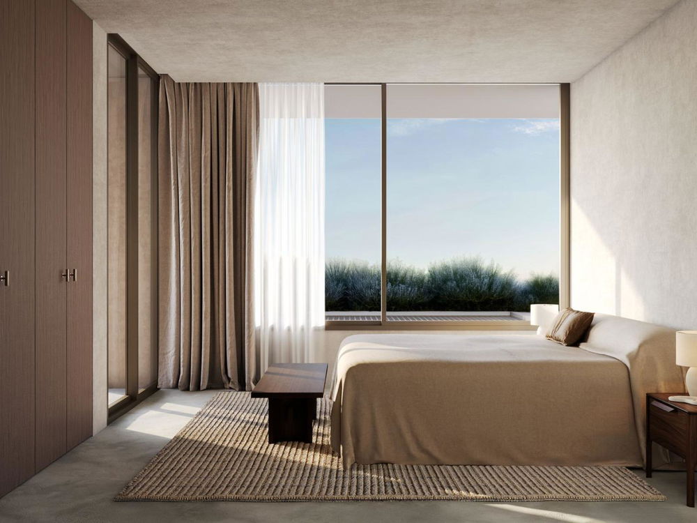 Moradia T4, Pinheirinho Comporta, Melides 878466443