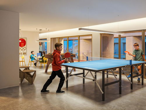 1 bedroom flat with outdoor area in the heart of the city of Porto. 3975988533