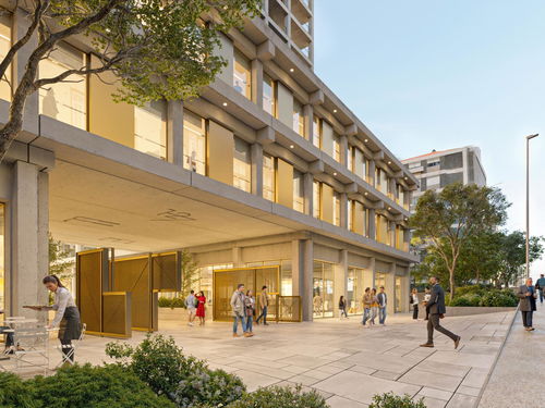 3+1 bedroom flat with outdoor area in the heart of the city of Porto. 3727499162