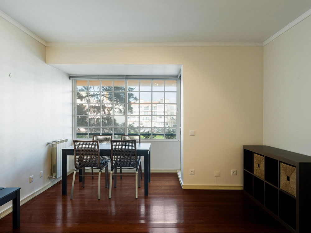 2 bedroom flat in gated community with swimming pool, in Cascais 1669944147