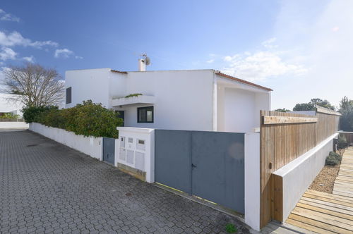 4 bedroom villa, with pool and terrace, in Brejos de Cima, Comporta 1710453074