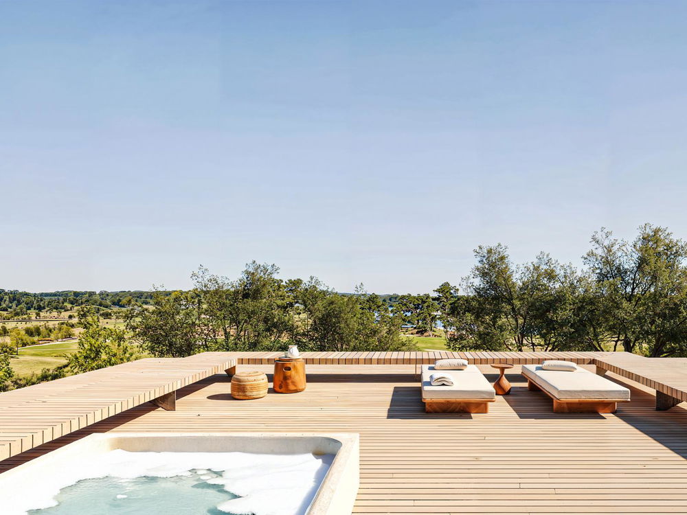 House 5 Bedrooms, Pinheirinho Comporta, Melides 1303487649