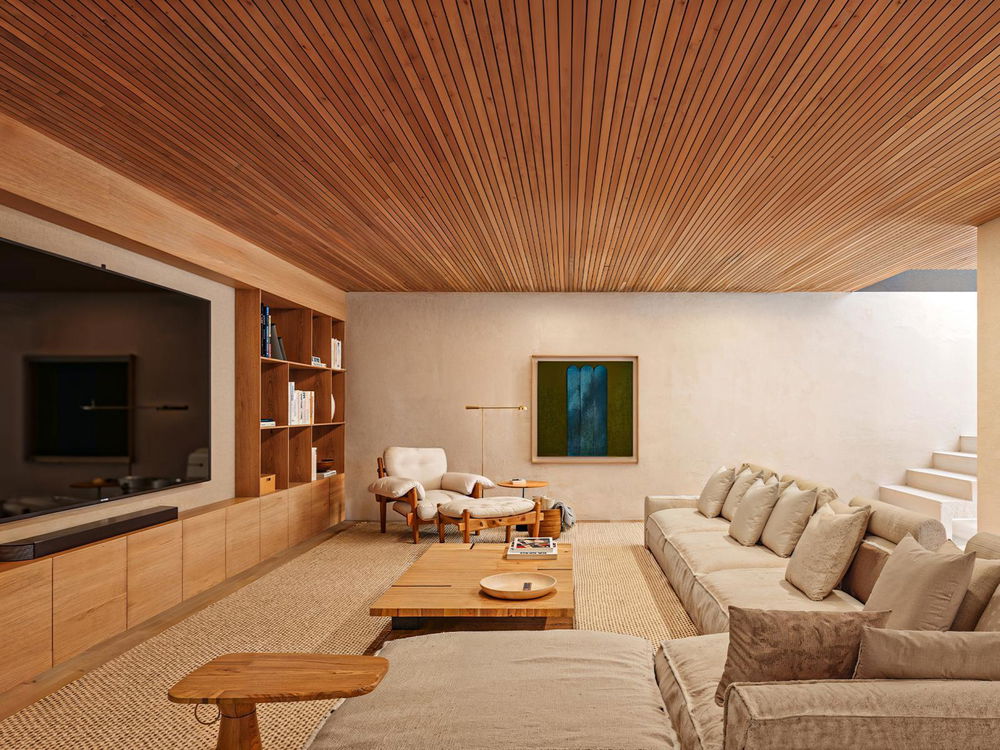 House 5 Bedrooms, Pinheirinho Comporta, Melides 1303487649