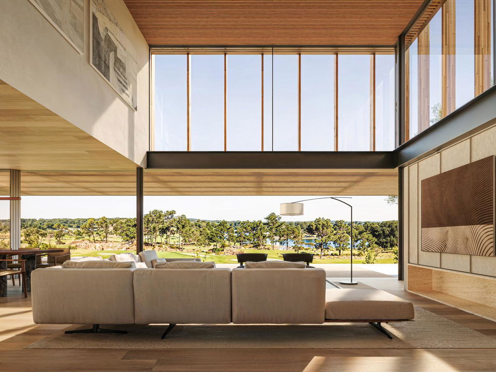 House 5 Bedrooms, Pinheirinho Comporta, Melides 1303487649