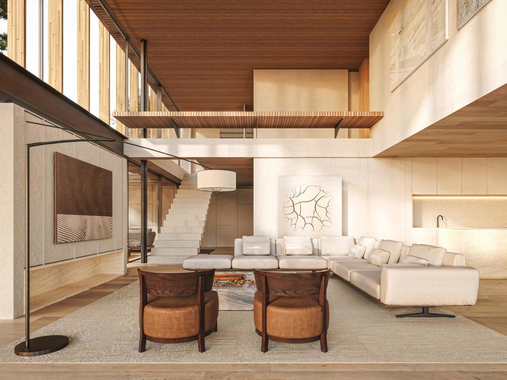 House 5 Bedrooms, Pinheirinho Comporta, Melides 1303487649