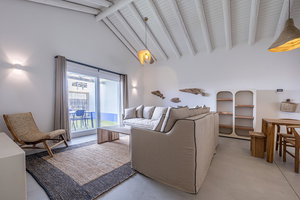 House 2 Bedrooms, La Reserve, Carvalhal 211646278