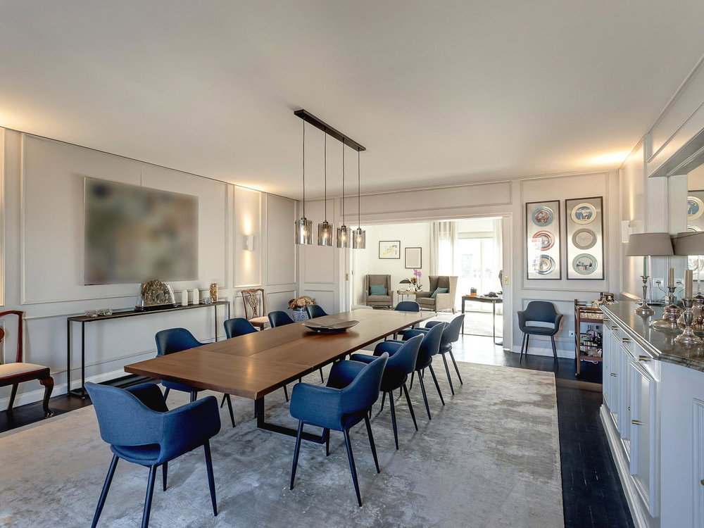 Penthouse T7 duplex em Lisboa com terraço e vista panorâmica 1370545858