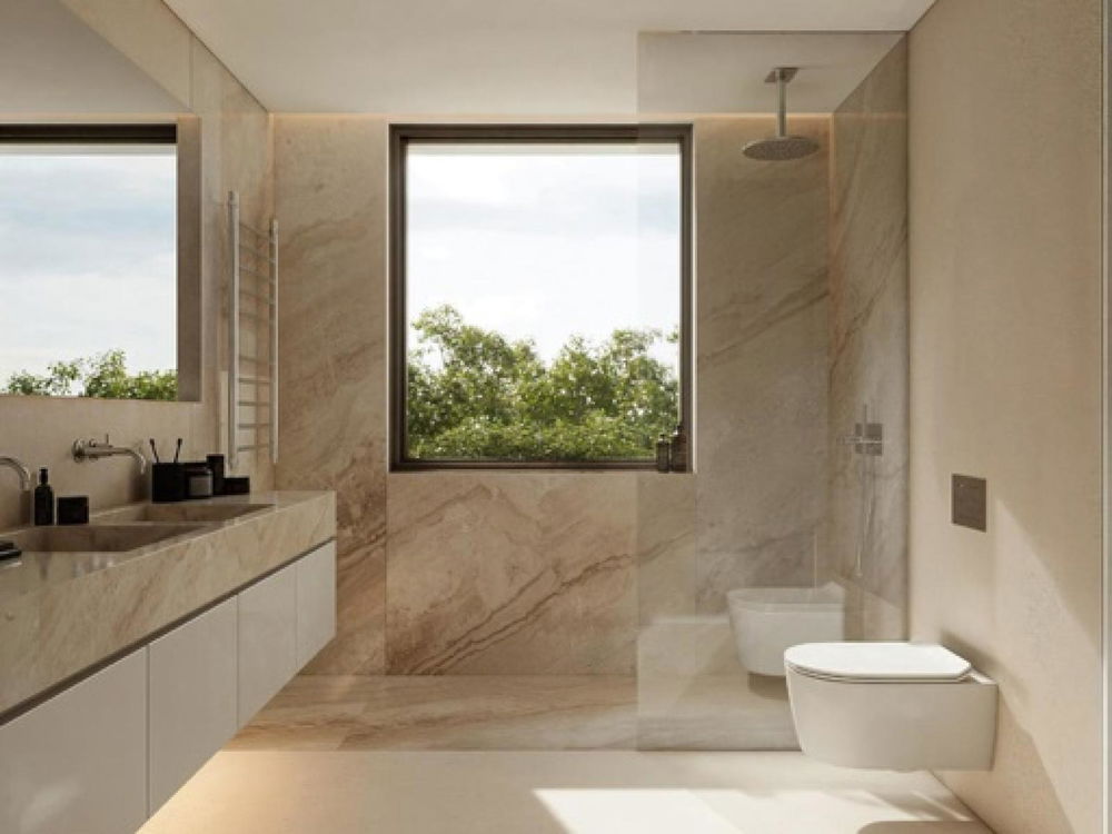 3 bedroom villa with private garden and rehabilitation project, in Porto 3371559318