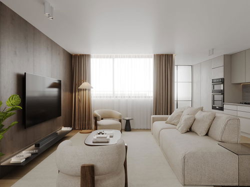 2 bedroom flat, with parking space, in a new development, in Campanhã 3438615135