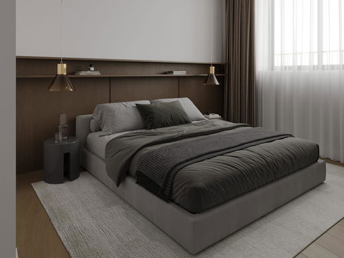 2 bedroom flat, with parking space, in a new development, in Campanhã 1290238628