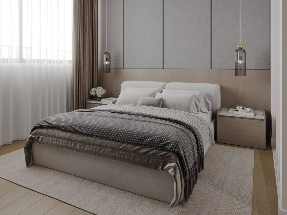 3 bedroom flat, with balcony, in a new development, in Campanhã 1741302119