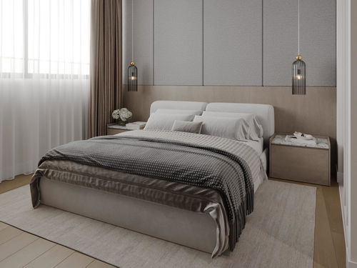 3 bedroom flat, with balcony, in a new development, in Campanhã 1741302119