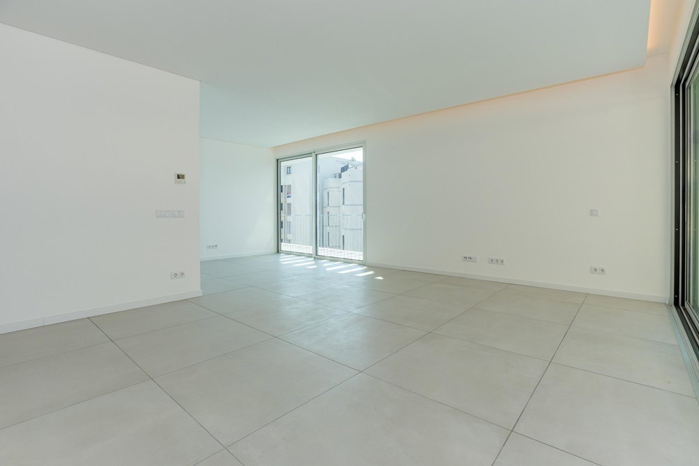 New build 3 bedroom flat in the centre of Vilamoura, Algarve 1552080452