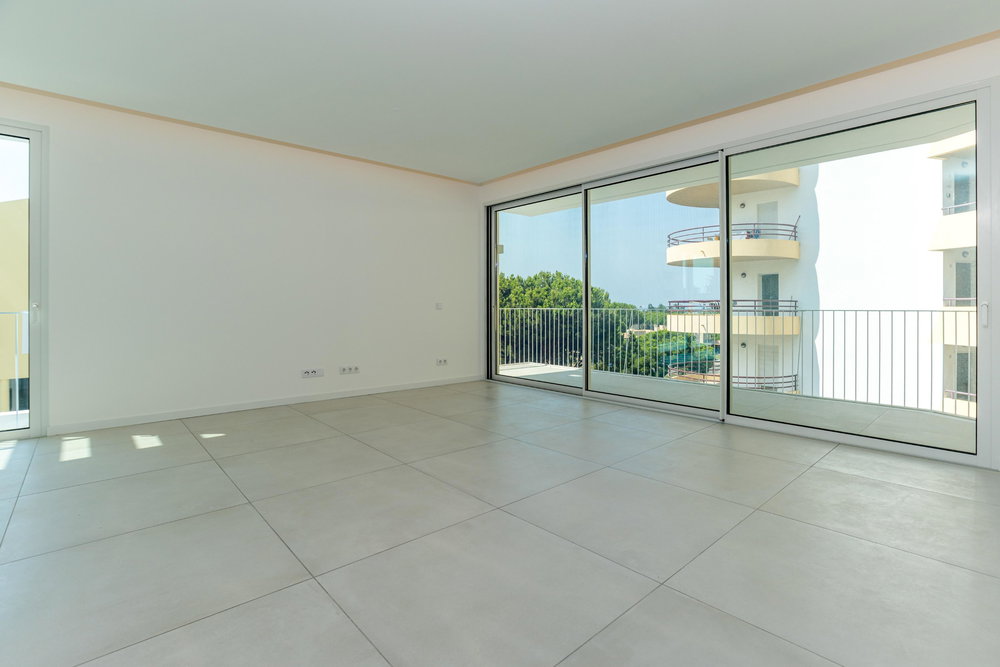 New build 3 bedroom flat in the centre of Vilamoura, Algarve 1552080452