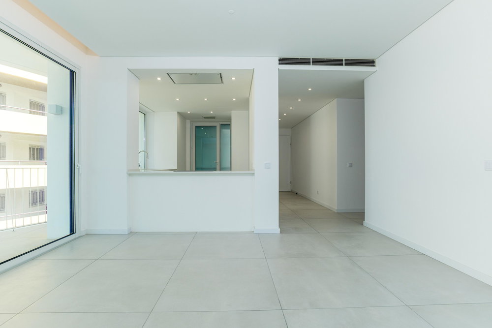 New build 3 bedroom flat in the centre of Vilamoura, Algarve 1552080452