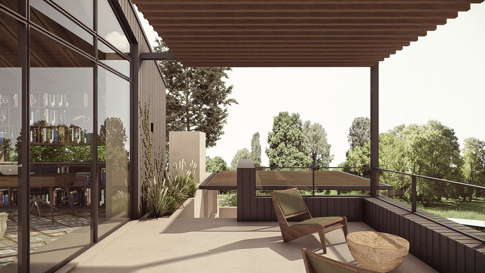 4 bedroom villa in Colares, Sintra, with sea view and pool 4110979182