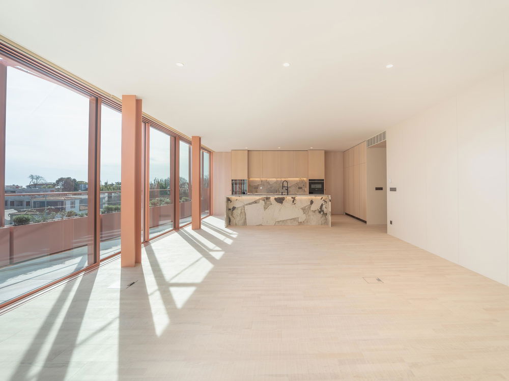 4+1 bedroom flat in Foz, Porto 1635234873