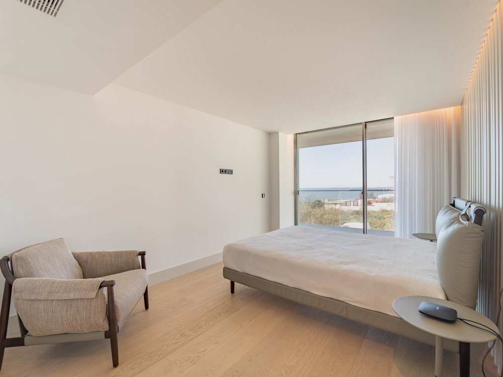 Luxury 5 bedroom villa with garden and swimming pool in Vila Nova de Gaia 568793457