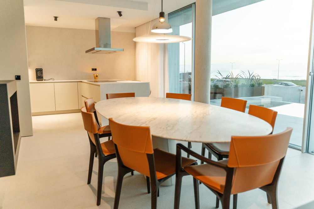 Luxury 5 bedroom villa with garden and swimming pool in Vila Nova de Gaia 3213069522