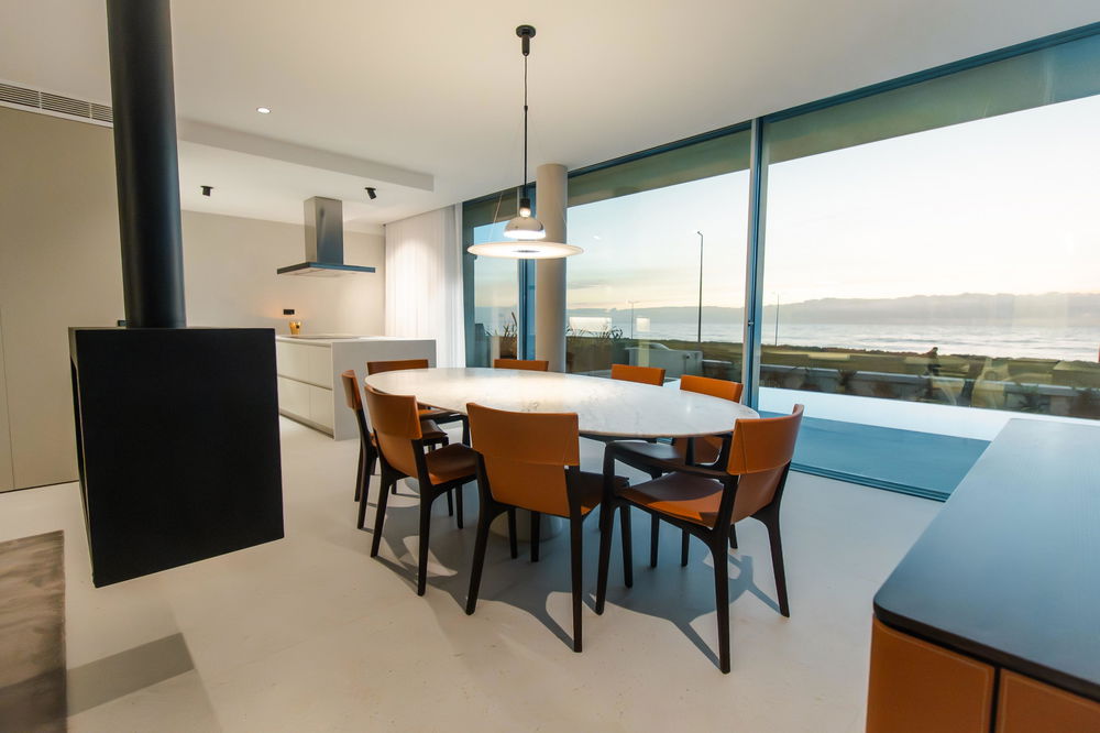 Luxury 5 bedroom villa with garden and swimming pool in Vila Nova de Gaia 3213069522