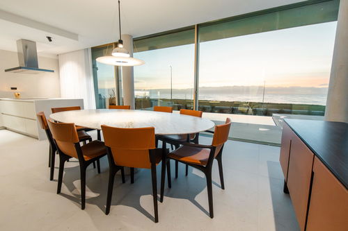 Luxury 5 bedroom villa with garden and swimming pool in Vila Nova de Gaia 3241341039