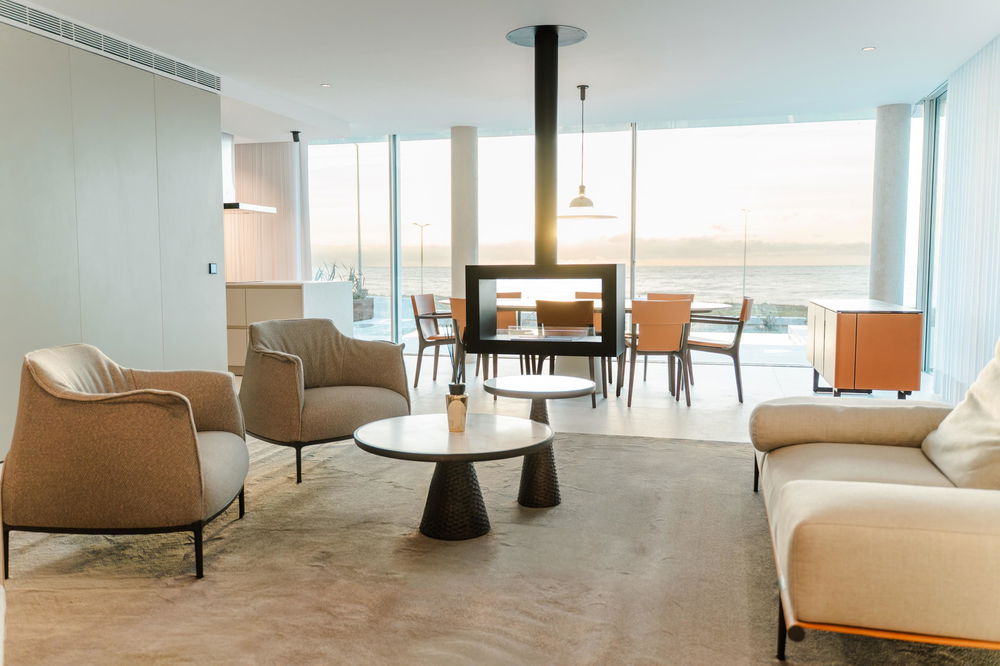 Luxury 5 bedroom villa with garden and swimming pool in Vila Nova de Gaia 3241341039