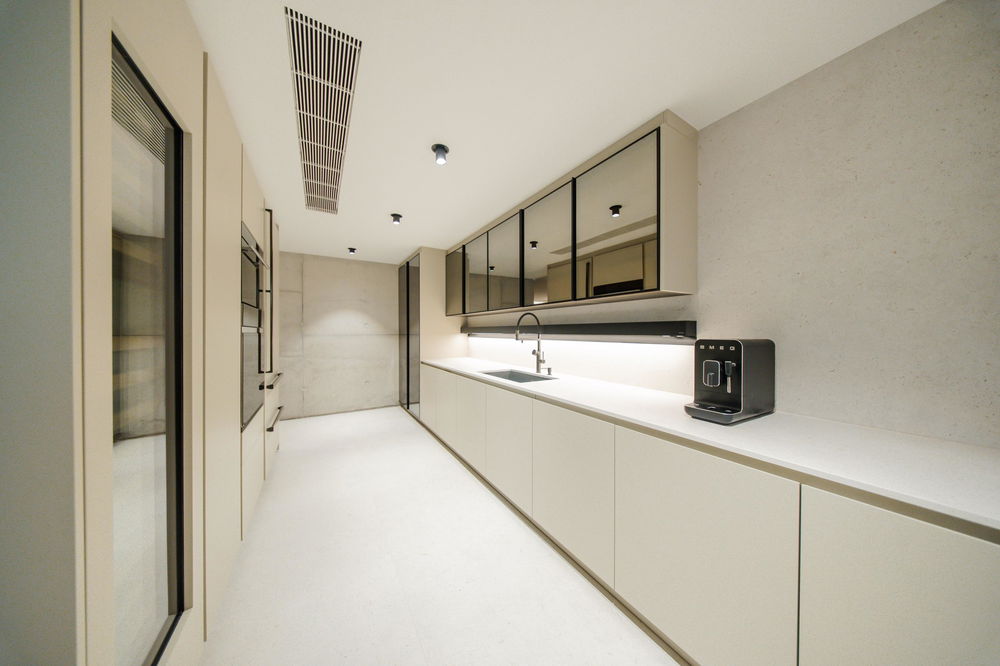 Luxury 5 bedroom villa with garden and swimming pool in Vila Nova de Gaia 3241341039