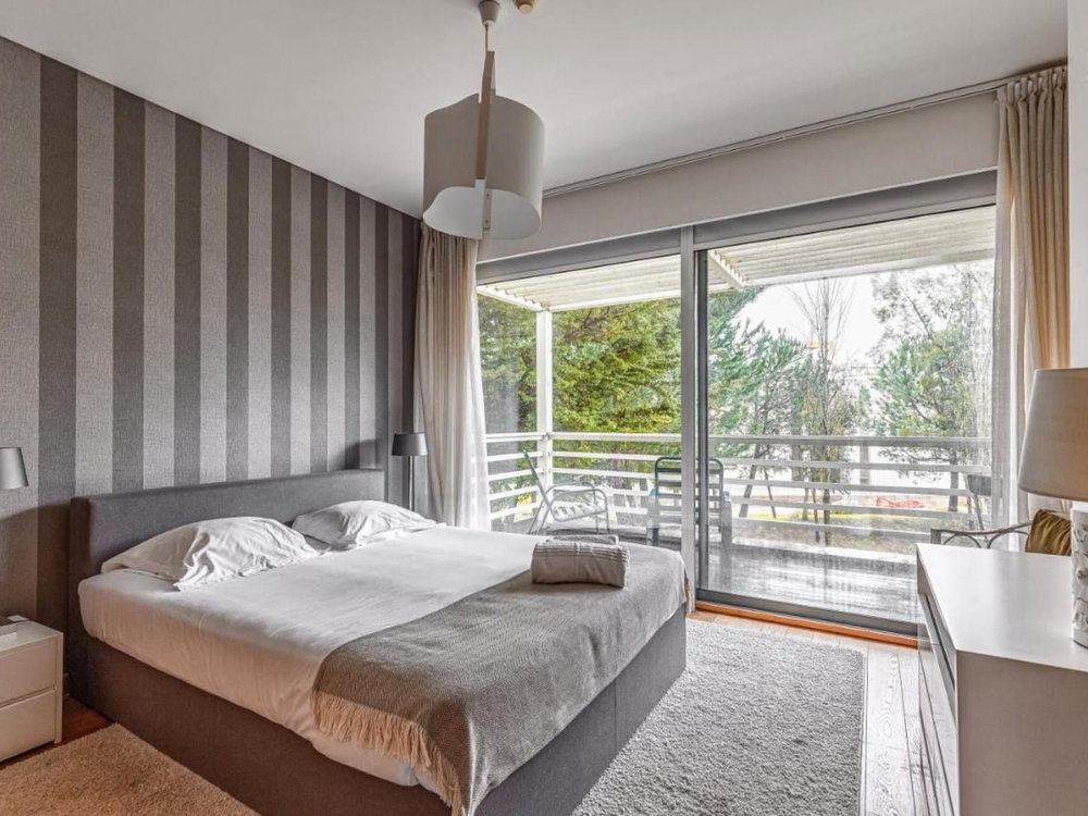 3 bedroom villa with mountain and sea views, in the Tróia Resort condominium 1547546968