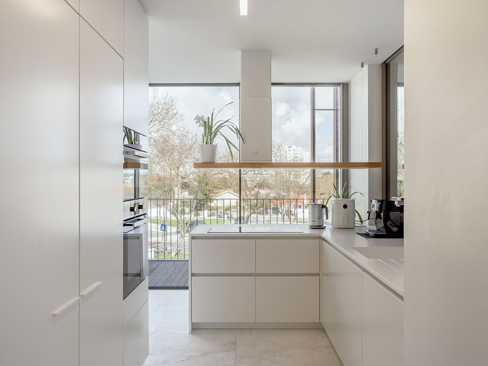 4 Bedroom Duplex Apartment in Cascais 877671662