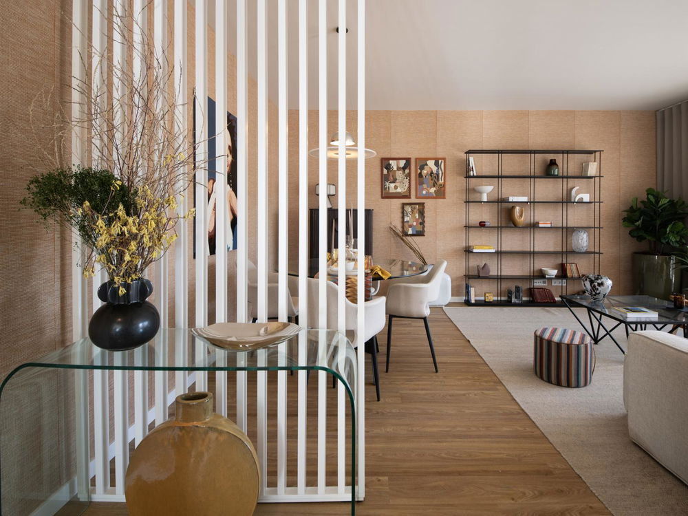 Apartment 3 Bedrooms 459058896