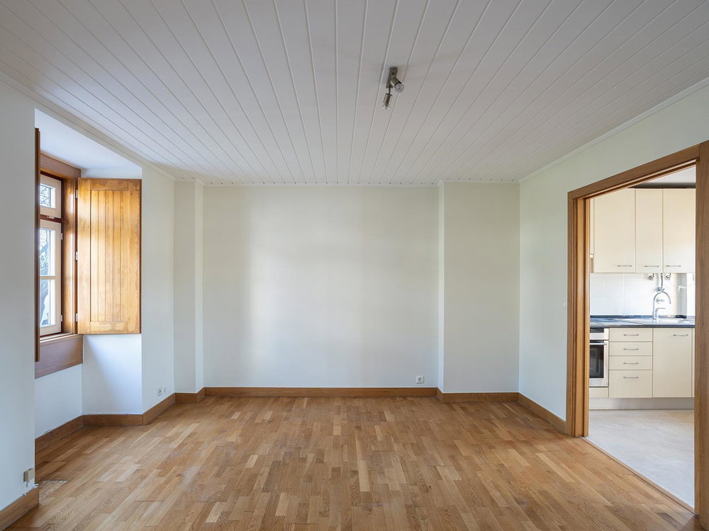 2 Bedroom Duplex Apartment, in Lisbon 2013595595